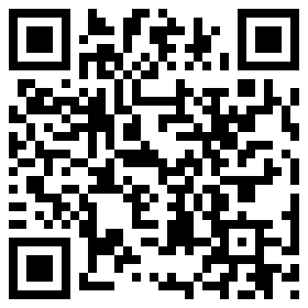 qrcode für Eaton Power Quality 3SM36