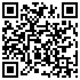 qrcode für Helestra 15/2210.22