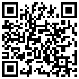 qrcode für Finder 55.34.9.125.0090 - relay 7A 125VDC LED Qty Freewheeling diode 4We industry