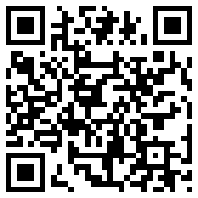 qrcode für Nobile 1868005423