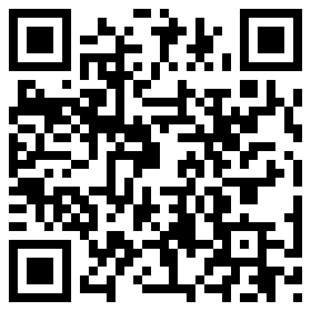 qrcode für Klauke HA1335 - pressing insert HK13er 35qmm Alukabelschuhe / connector 6 kant