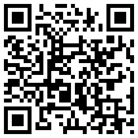 qrcode für Finder 55.34.9.024.2040 - relay 24VDC 7A AgCdO plug connector 4We industry