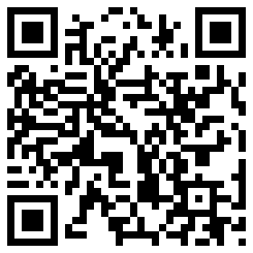 qrcode für Baier 10016