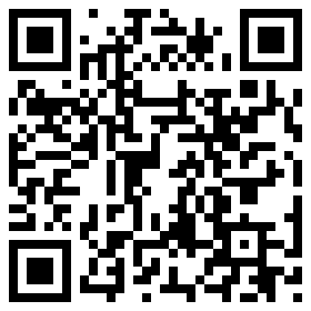 qrcode für Finder 55.34.8.230.5054 - relay 230VAC 7A hard gold plated LED / mech Num 4We