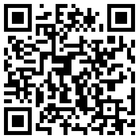 qrcode für Btr  Blumberger 13093-AB-E