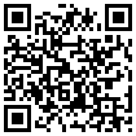 qrcode für Btr  Blumberger 13093-BGE12-E