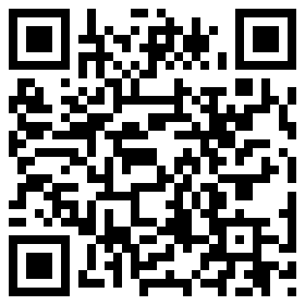 qrcode für Gira 2461005