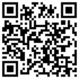 qrcode für Pracht 96022221-COMO_PRO (96022221)