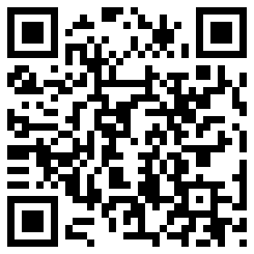 qrcode für Baier 9997