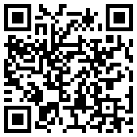 qrcode für JUNG LCZ459BFD1S215