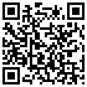qrcode für JUNG LCZ459BFD1S216