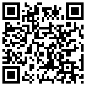 qrcode für Helestra 15/2211.22