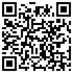 qrcode für BALS 31243 - CEE coupling TC Plus Quick Connect 16A 5p 6h 50/60Hz IP67