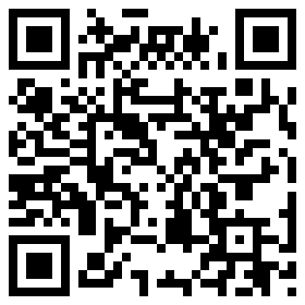 qrcode für Philips LL500Z BC L1150 WH (98951799)