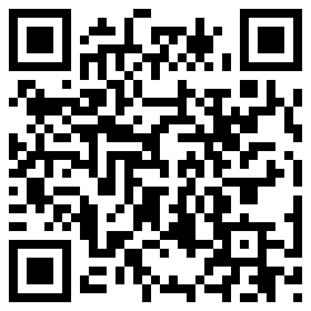 qrcode für Ifm Electronic IIT213 - Inductive sensor Metal thread M30 1 5