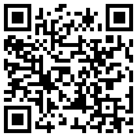 qrcode für Mennekes 4235 - double socket Cepex IP44