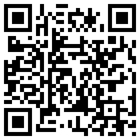 qrcode für Cimco 106016 - aluminum profile application click'N'crimp ungesch 6p Modularst