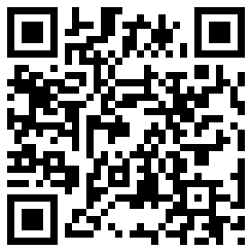qrcode für Moeller Electric DILA-40(230V50/60HZ) - EATON DILA 40 (230V50/60Hz) Contactor AC 4S/0Ö 276337