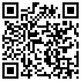qrcode für Trilux 7651IP LVW 60-840ET L150 01 (9002115029)