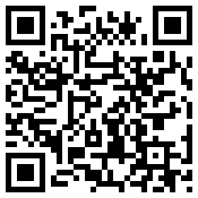 qrcode für Baier 10015