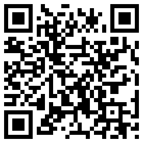 qrcode für JUNG LCZ459BFD1S219