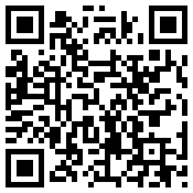 qrcode für ABB RC120-10 (1SFA664005R1210)