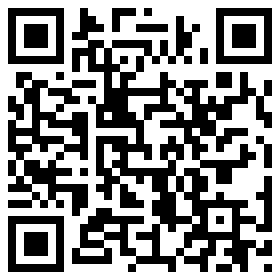 qrcode für Eberle UTE 1001-RAL1013-G-55 (191810154402)