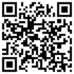 qrcode für CRU DataPort 8530-7202-9500