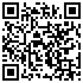 qrcode für Eberle UTE 1001-RAL1013-M-55 (191810154002)