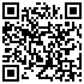 qrcode für böhm Kabeltechnik YSLCY-JZ7x2,5-T cable 7x2.5 grey shield Cu reel 500m
