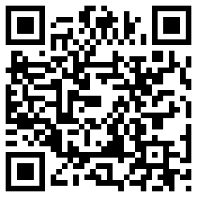 qrcode für Siemens 6ES7132-1BH00-0XB0 - Elekteonikmodul Simatic DP 6ES7132 1BH00
