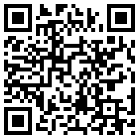 qrcode für Eberle UTE 1003-RAL9016-G-55 (191810354602)