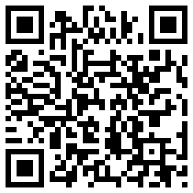 qrcode für Eberle UTE 1001-Anthrazit-55 (191810154302)