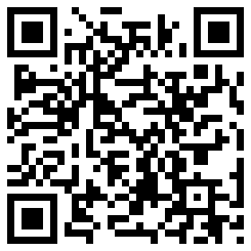 qrcode für Eberle UTE 1002-RAL1013-G-50 (191810223402)