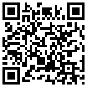 qrcode für Eberle UTE 1002-RAL9010-G-50 (191810223502)