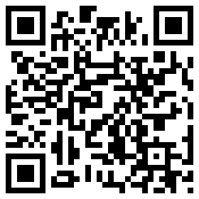 qrcode für Kindermann 7450000031 Premium 30 white anodized 30 cm 25 kg