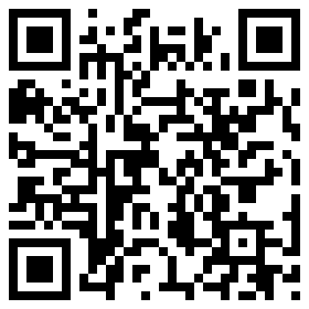 qrcode für Eberle UTE 1002-RAL9010-G-55 (191810224502)