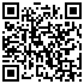 qrcode für Schneider Electric ISM20818