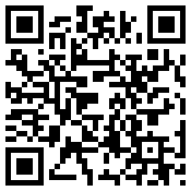 qrcode für Eaton 168829
