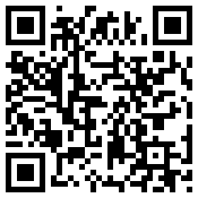 qrcode für DELOCK 85230 - Cable SATA 6 Gb/s 7 pin receptacle Molex 4 pin power plug > SATA 22 pin