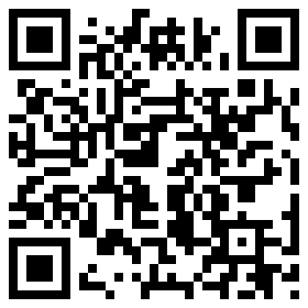 qrcode für Eberle UTE 1002-RAL9010-M-55 (191810224102)