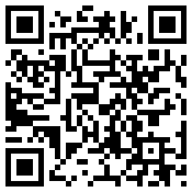 qrcode für Theben OKTO ES12-UC (3120131)