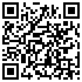 qrcode für Theben OKTO S22-230 (3120122)