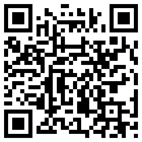 qrcode für ABB CT-ERS.21S - Time relay delay