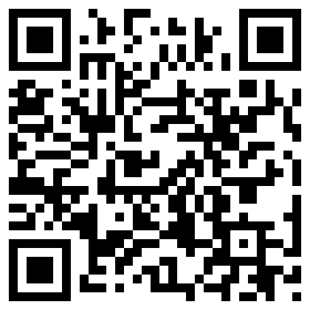 qrcode für JUNG LCZ459BFD1S221