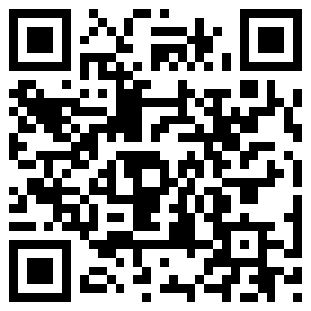 qrcode für Eberle UTE 1001-RAL9016-M-55 (191810154202)