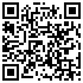 qrcode für Trilux 7651IP LW 60-840ET L150 01 (9002115451)