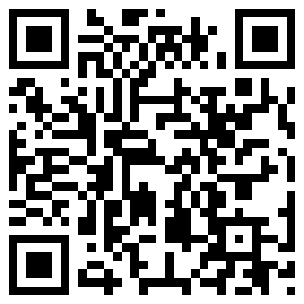 qrcode für Trilux 7651IP PW 80-865ETDD L150 01 (9002115662)