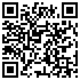 qrcode für Pracht 7c833440-TUBIS_RES (7c833440)