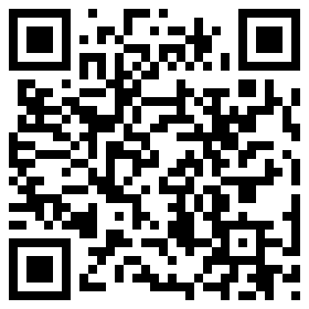 qrcode für Eberle UTE 1001-RAL9010-G-50 (191810153502)